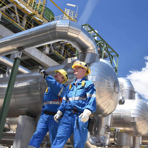 Bundle Extraction in Oil Refineries.png Bundle Extraction in Oil Refineries.png