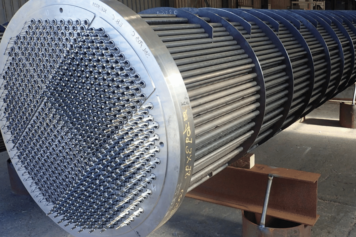 未命名 (1200 x 800 像素) - 2026-01-22T131111.138.png 未命名 (1200 x 800 像素) - 2026-01-22T131111.138.png