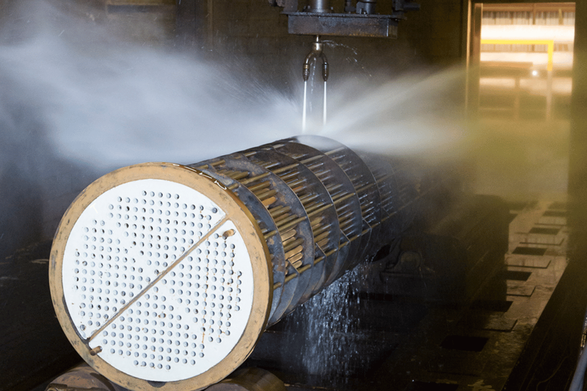 未命名 (1200 x 800 像素) - 2026-01-22T131023.760.png 未命名 (1200 x 800 像素) - 2026-01-22T131023.760.png