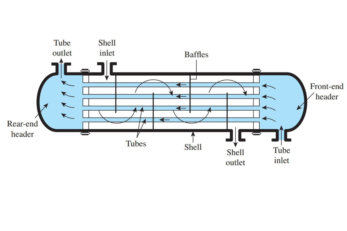 未命名 (1200 x 800 像素) - 2026-01-22T130953.420.png 未命名 (1200 x 800 像素) - 2026-01-22T130953.420.png