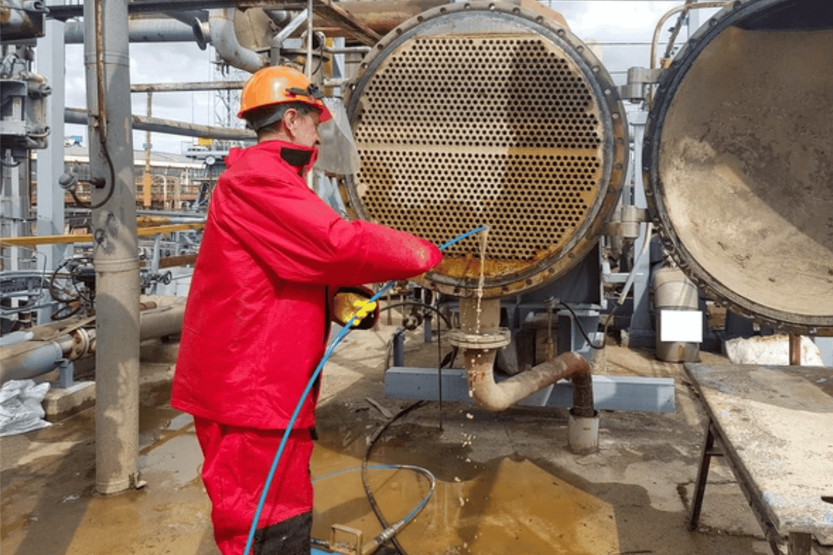 未命名 (1200 x 800 像素) - 2026-01-22T142412.676.png 未命名 (1200 x 800 像素) - 2026-01-22T142412.676.png