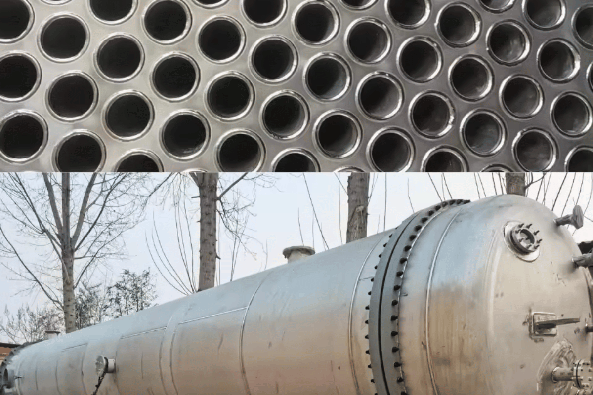 未命名 (1200 x 800 像素) - 2026-01-22T142113.333.png 未命名 (1200 x 800 像素) - 2026-01-22T142113.333.png