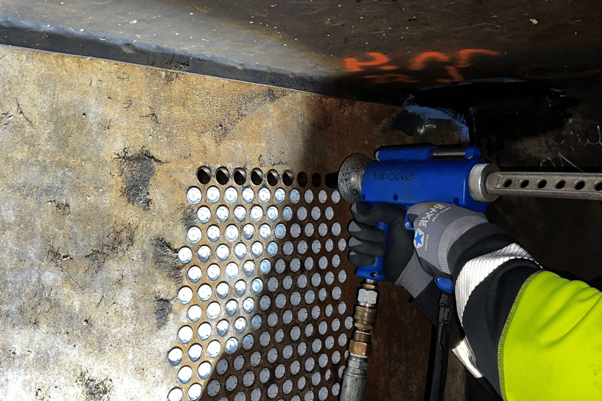 未命名 (1200 x 800 像素) - 2026-01-22T141949.555.png 未命名 (1200 x 800 像素) - 2026-01-22T141949.555.png