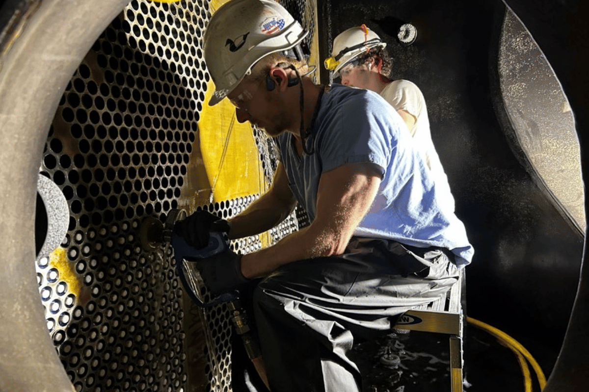 未命名 (1200 x 800 像素) - 2026-01-23T140729.056.png 未命名 (1200 x 800 像素) - 2026-01-23T140729.056.png