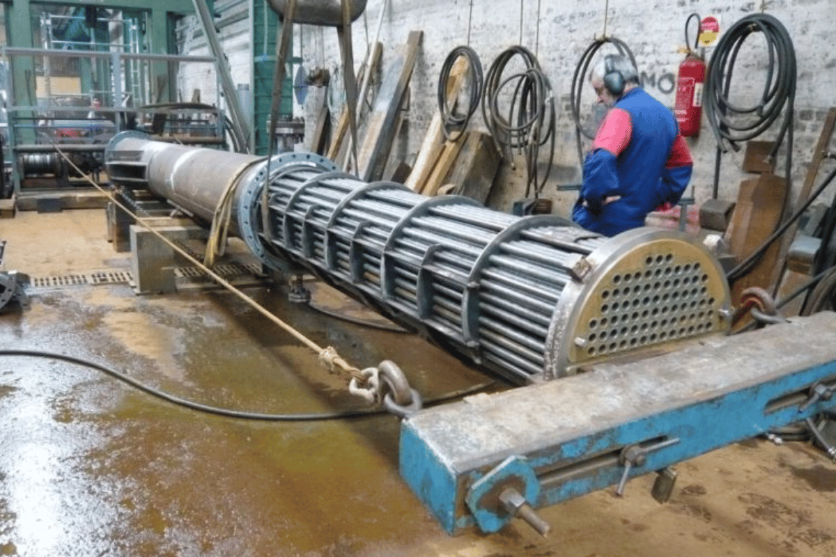 未命名 (1200 x 800 像素) - 2026-01-23T135919.729.png 未命名 (1200 x 800 像素) - 2026-01-23T135919.729.png