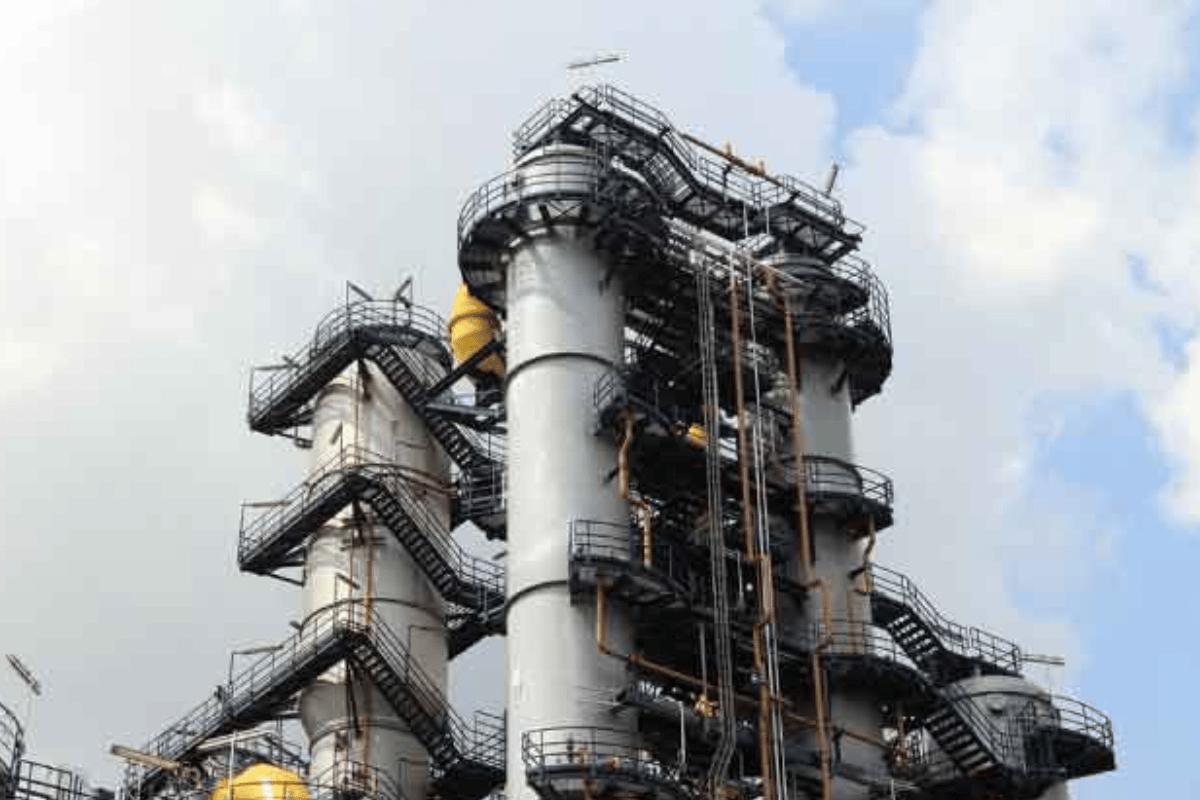 未命名 (1200 x 800 像素) - 2026-01-23T150930.586.png 未命名 (1200 x 800 像素) - 2026-01-23T150930.586.png