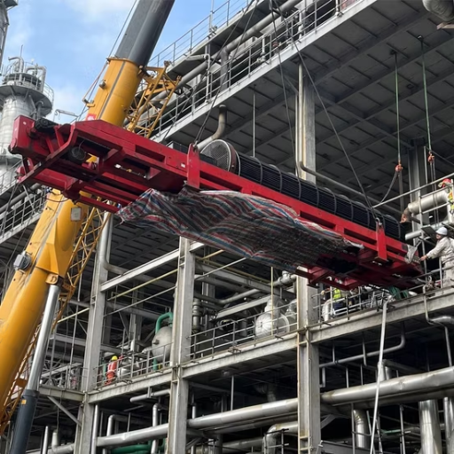 What is a Bundle Puller? Understanding the Bundle Extractor and Its Efficiency