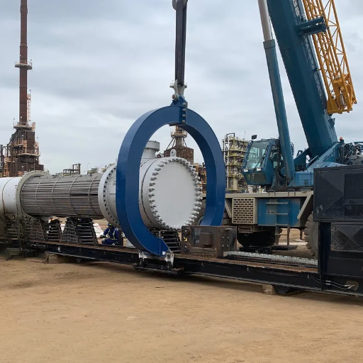 What is a Bundle Puller_ (4).png