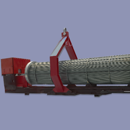 What is a Bundle Puller_ (2).png