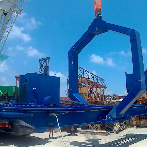 What is a Bundle Puller_ (3).png