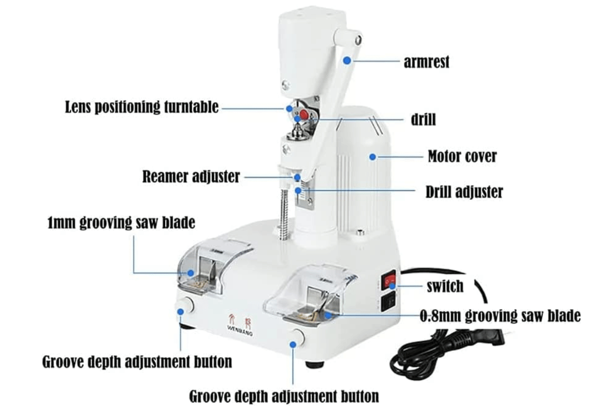 Types of Bundle Extractors: Aerial vs Self-Propelled vs Truck-Mounted