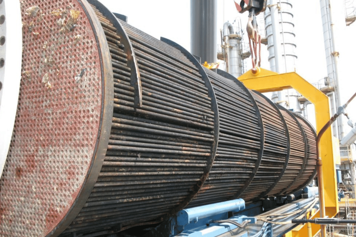 未命名 (1200 x 800 像素) - 2026-01-24T100056.499.png 未命名 (1200 x 800 像素) - 2026-01-24T100056.499.png