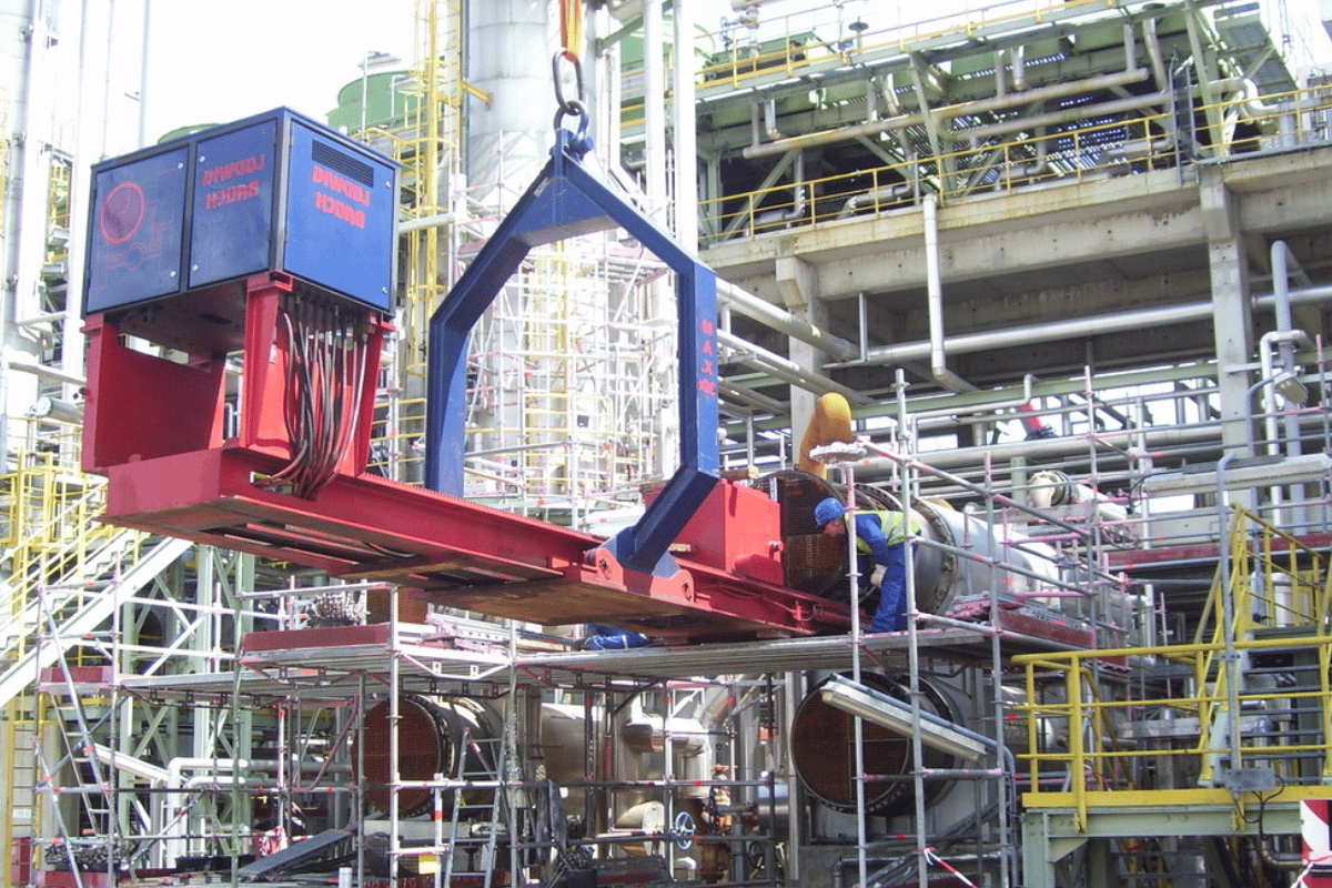 未命名 (1200 x 800 像素) - 2026-01-24T100003.382.png 未命名 (1200 x 800 像素) - 2026-01-24T100003.382.png