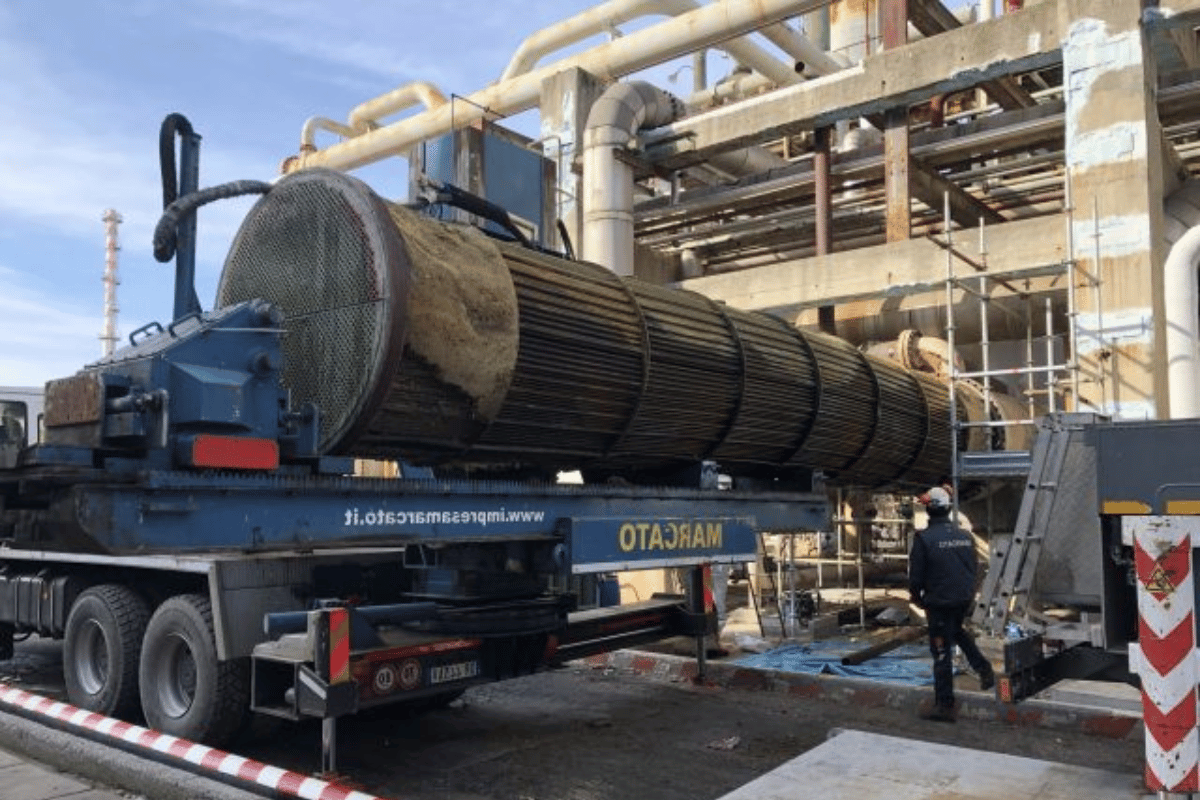 未命名 (1200 x 800 像素) - 2026-01-26T132517.950.png 未命名 (1200 x 800 像素) - 2026-01-26T132517.950.png