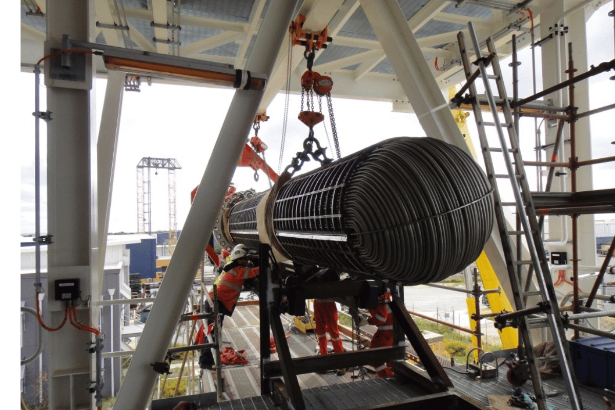 未命名 (1200 x 800 像素) - 2026-01-26T132438.976.png 未命名 (1200 x 800 像素) - 2026-01-26T132438.976.png