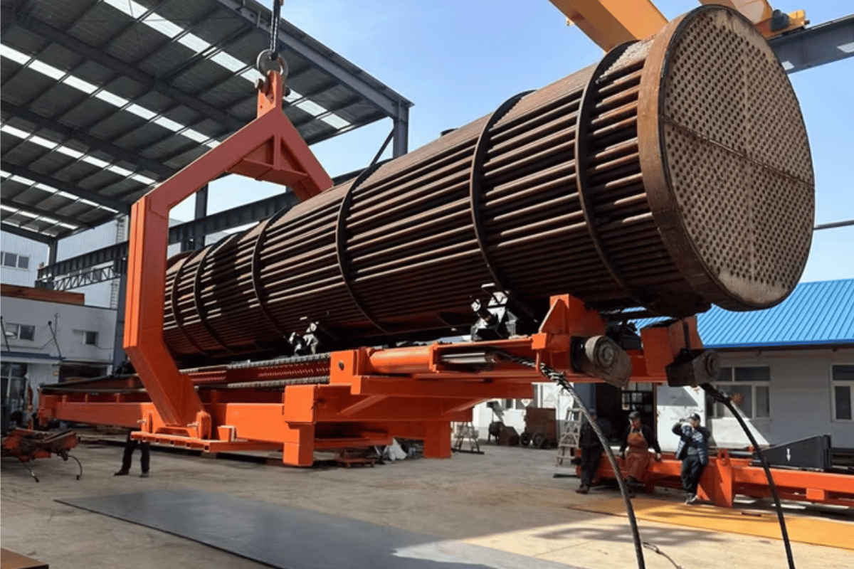 未命名 (1200 x 800 像素) - 2026-01-26T132331.104.png 未命名 (1200 x 800 像素) - 2026-01-26T132331.104.png