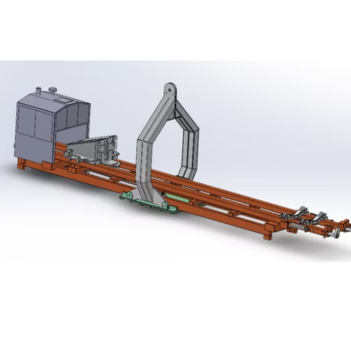 Bundle Puller Specifications.png Bundle Puller Specifications.png