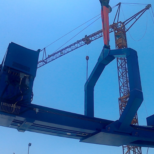 Bundle Puller Specifications: Capacity, Dimensions & Power Options