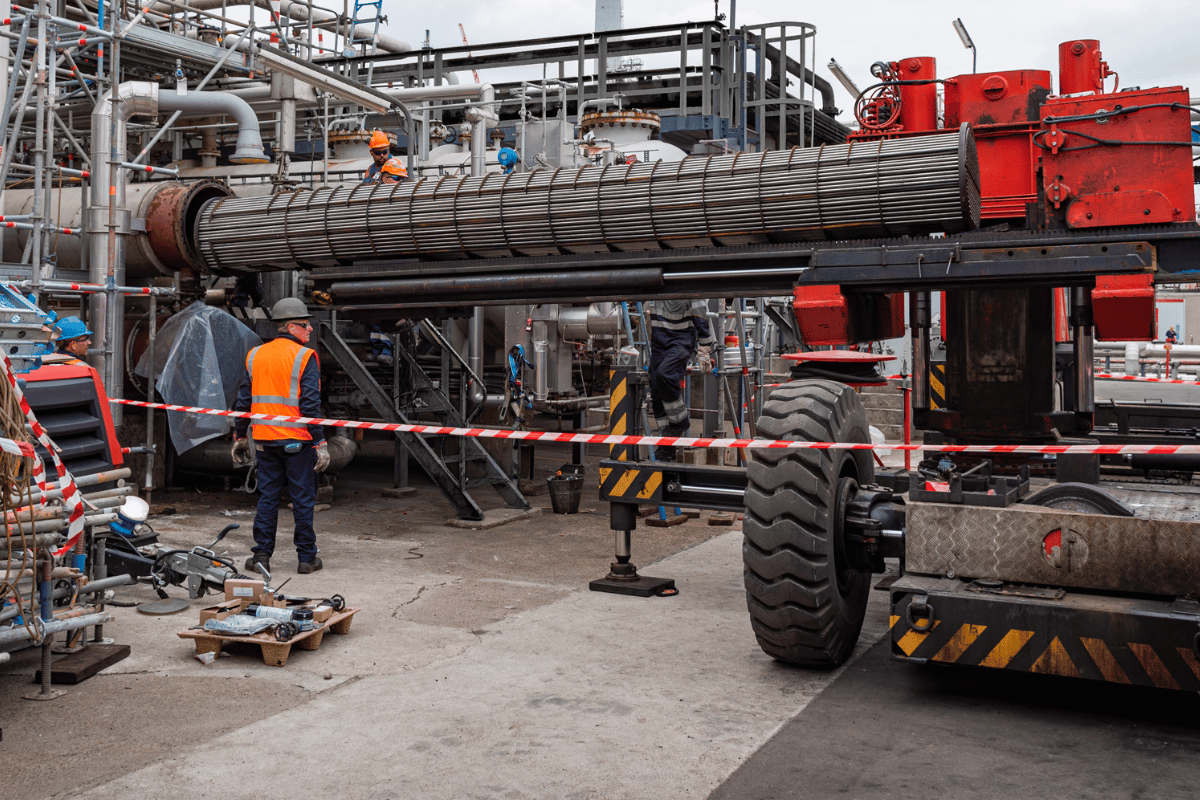 未命名 (1200 x 800 像素) - 2026-01-26T142647.765.png 未命名 (1200 x 800 像素) - 2026-01-26T142647.765.png