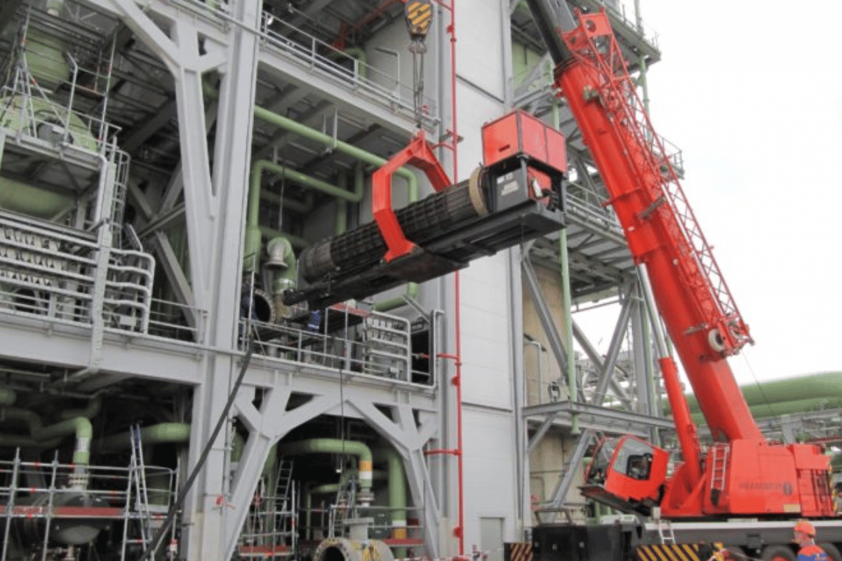 未命名 (1200 x 800 像素) - 2026-01-26T142620.821.png 未命名 (1200 x 800 像素) - 2026-01-26T142620.821.png