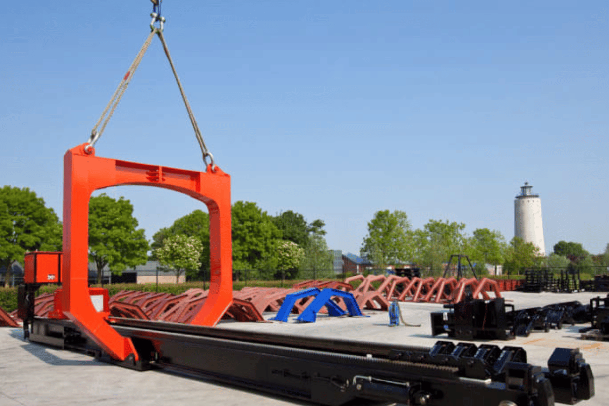 未命名 (1200 x 800 像素) - 2026-01-26T142518.352.png 未命名 (1200 x 800 像素) - 2026-01-26T142518.352.png