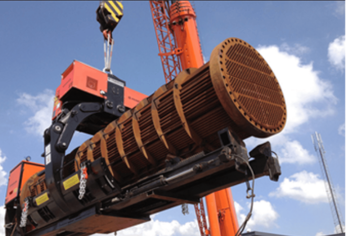 未命名 (1200 x 800 像素) - 2026-01-26T142446.808.png 未命名 (1200 x 800 像素) - 2026-01-26T142446.808.png