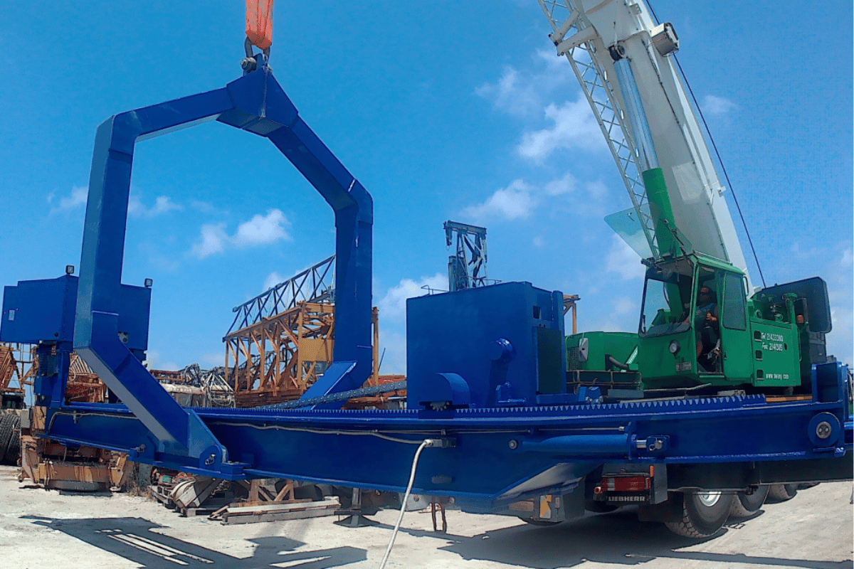 未命名 (1200 x 800 像素) - 2026-01-26T142423.022.png 未命名 (1200 x 800 像素) - 2026-01-26T142423.022.png