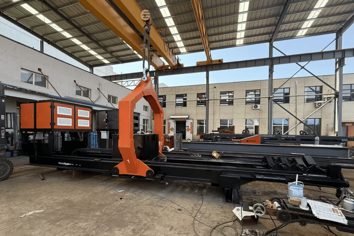 未命名 (1200 x 800 像素) - 2026-01-26T142229.180.png 未命名 (1200 x 800 像素) - 2026-01-26T142229.180.png