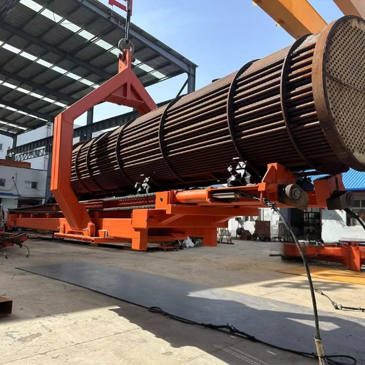 Bundle Puller for Refinery Turnaround (4).png