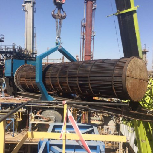 Bundle Puller for Refinery Turnaround (3).png