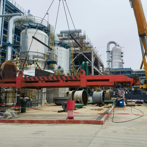 Bundle Puller for Refinery Turnaround (2).png