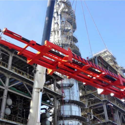 Bundle Puller for Refinery Turnaround.png