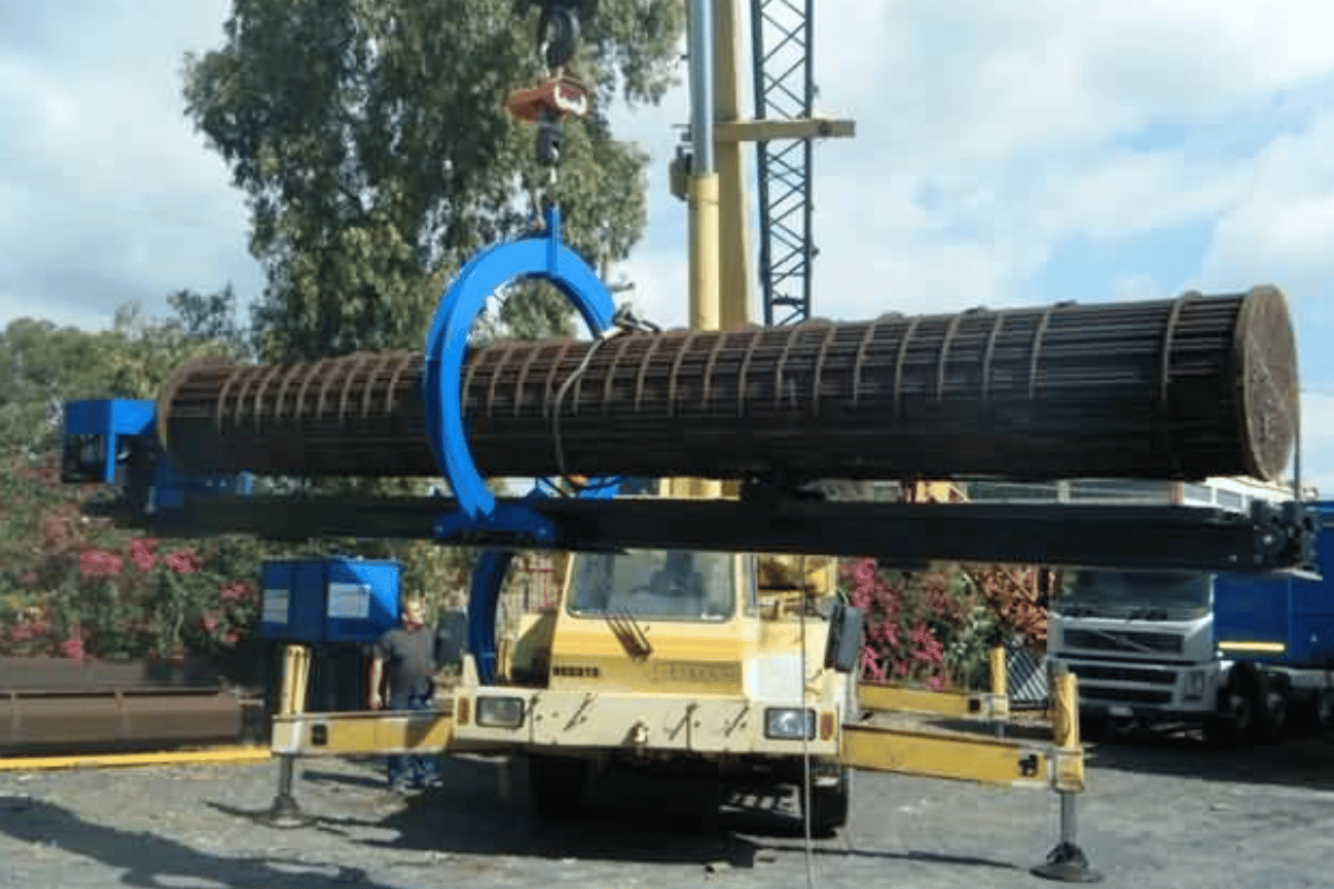 未命名 (1200 x 800 像素) - 2026-01-27T132718.806.png 未命名 (1200 x 800 像素) - 2026-01-27T132718.806.png