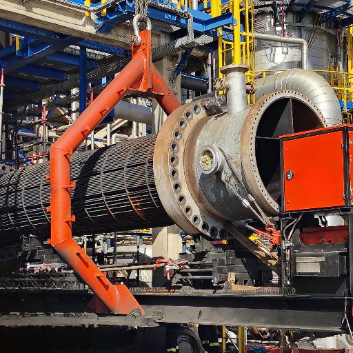 Bundle Puller for Refinery Turnaround (1).png