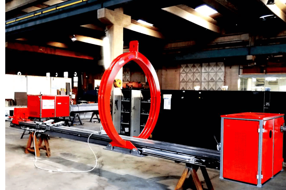 未命名 (1200 x 800 像素) - 2026-01-27T132557.804.png 未命名 (1200 x 800 像素) - 2026-01-27T132557.804.png