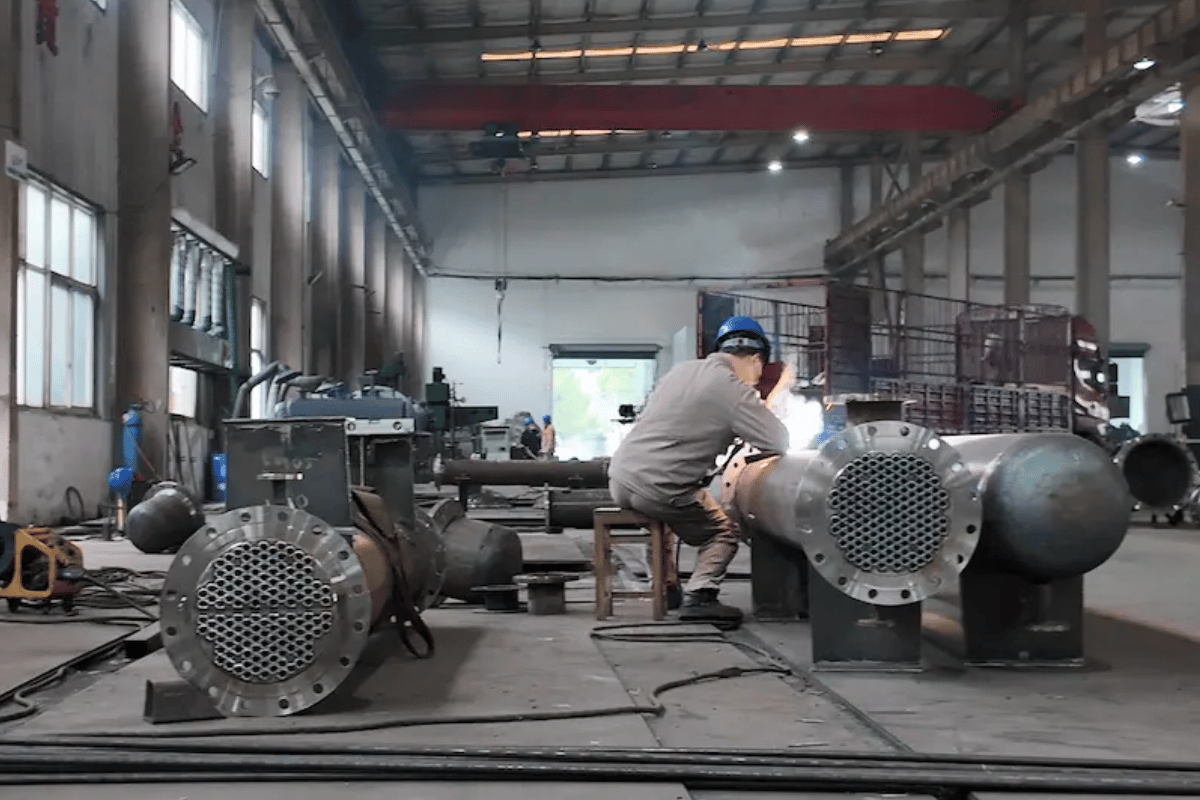 未命名 (1200 x 800 像素) - 2026-01-27T142958.113.png 未命名 (1200 x 800 像素) - 2026-01-27T142958.113.png