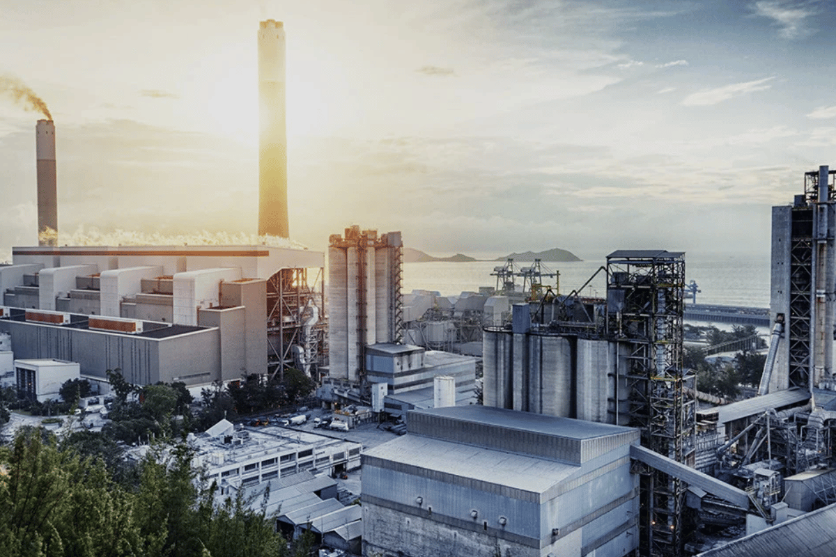 未命名 (1200 x 800 像素) - 2026-01-27T142845.750.png 未命名 (1200 x 800 像素) - 2026-01-27T142845.750.png