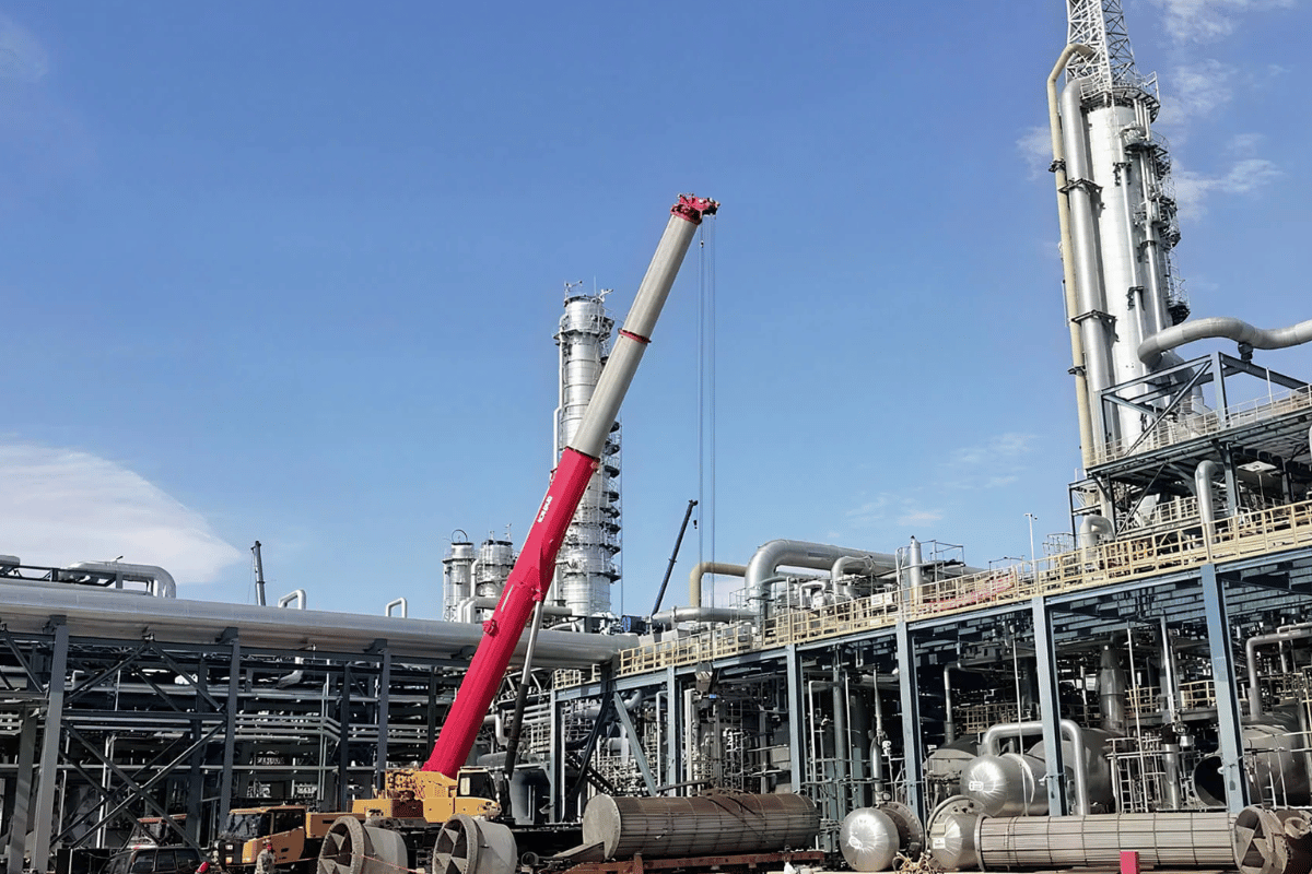 未命名 (1200 x 800 像素) - 2026-01-27T142737.570.png 未命名 (1200 x 800 像素) - 2026-01-27T142737.570.png