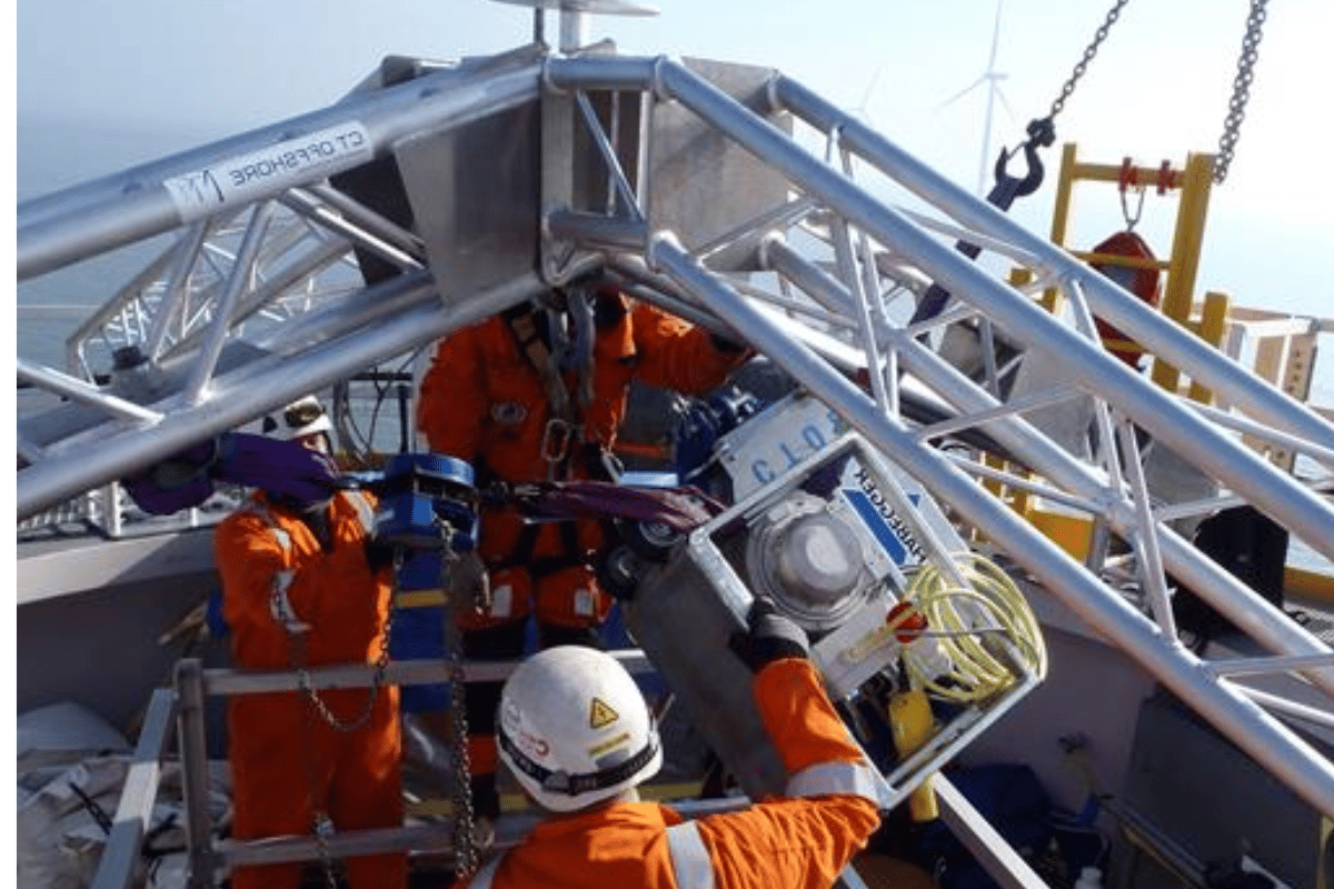 未命名 (1200 x 800 像素) - 2026-01-28T150324.060.png 未命名 (1200 x 800 像素) - 2026-01-28T150324.060.png