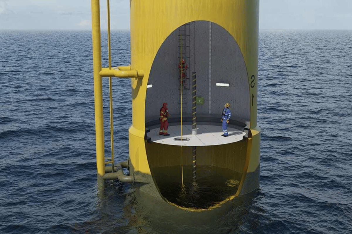 未命名 (1200 x 800 像素) - 2026-01-28T150241.111.png 未命名 (1200 x 800 像素) - 2026-01-28T150241.111.png