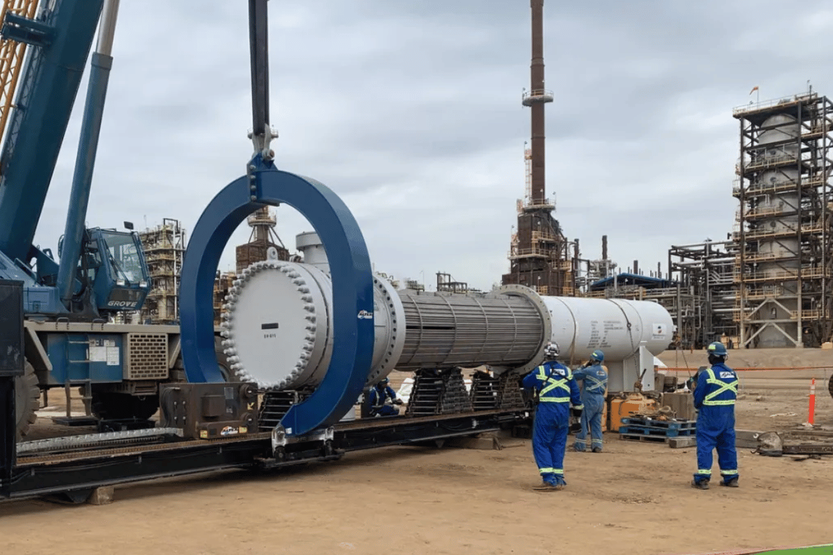 未命名 (1200 x 800 像素) - 2026-01-28T150036.820.png 未命名 (1200 x 800 像素) - 2026-01-28T150036.820.png