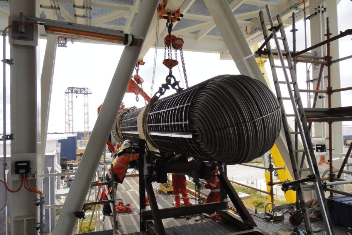 未命名 (1200 x 800 像素) - 2026-01-28T150006.380.png 未命名 (1200 x 800 像素) - 2026-01-28T150006.380.png