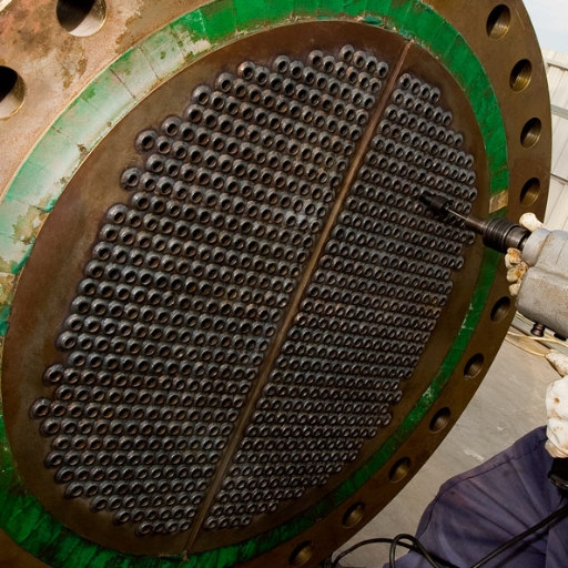 Power Plant Condenser Tube Bundle Maintenance (2).png