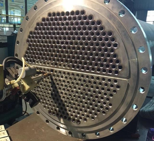 Power Plant Condenser Tube Bundle Maintenance (4).png