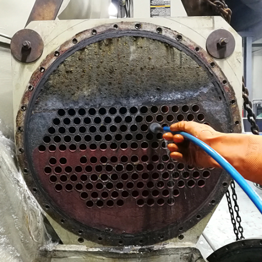 Power Plant Condenser Tube Bundle Maintenance (1).png