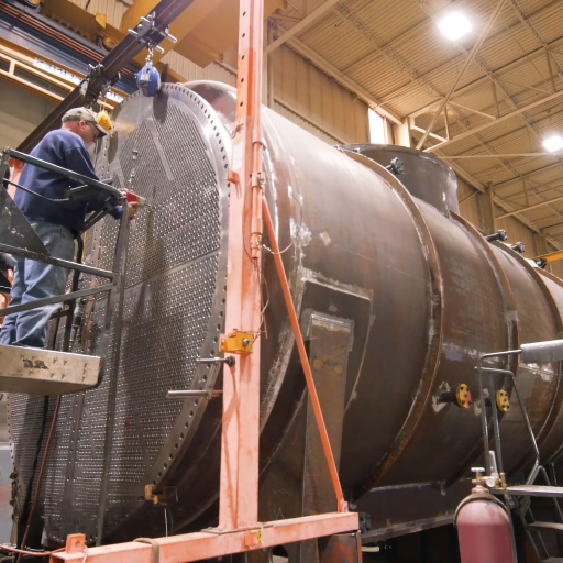 Power Plant Condenser Tube Bundle Maintenance.png