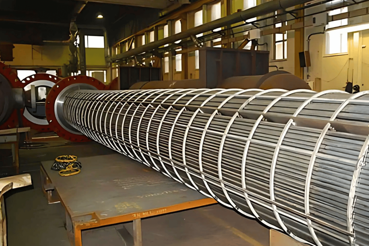 未命名 (1200 x 800 像素) - 2026-01-28T163239.019.png 未命名 (1200 x 800 像素) - 2026-01-28T163239.019.png