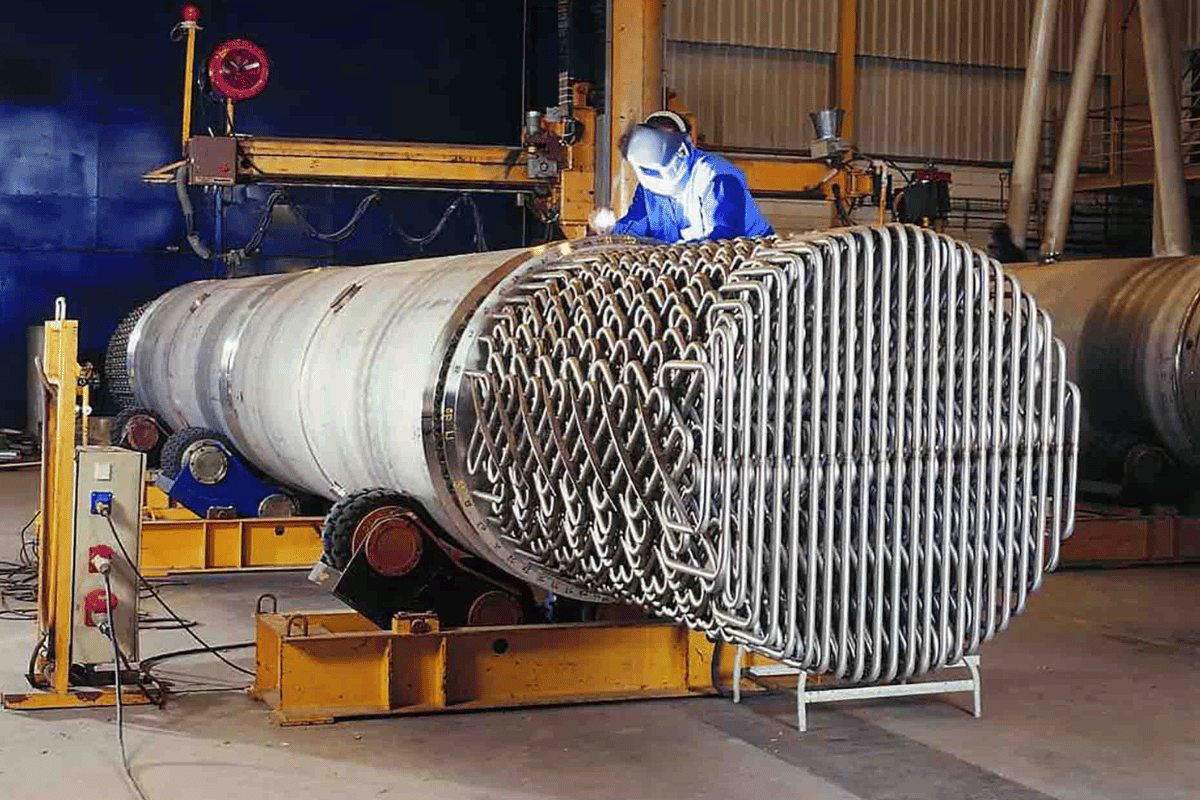 未命名 (1200 x 800 像素) - 2026-01-28T163159.685.png 未命名 (1200 x 800 像素) - 2026-01-28T163159.685.png