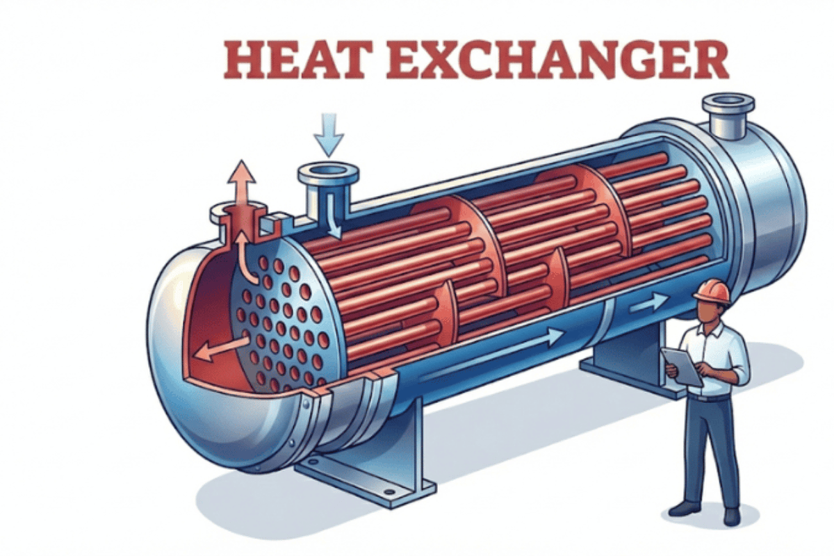 未命名 (1200 x 800 像素) - 2026-01-28T163006.982.png 未命名 (1200 x 800 像素) - 2026-01-28T163006.982.png