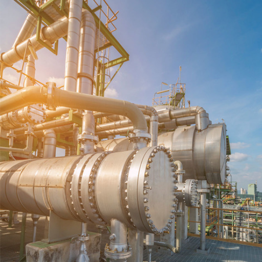 OSHA Compliance for Heat Exchanger Maintenance Equipment (3).png